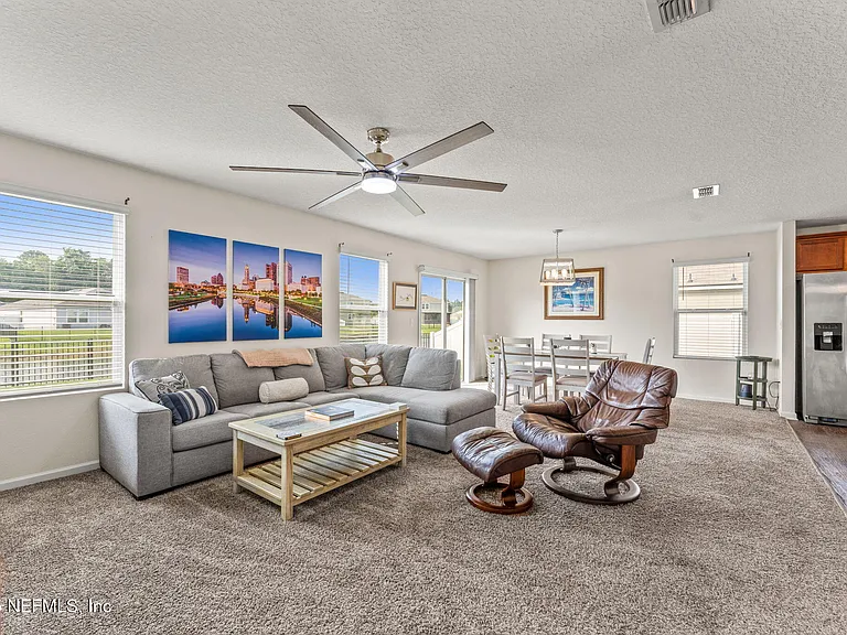 11529 Stickleback Ln — Photo 4