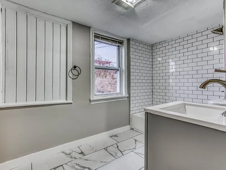 Apartment in Upper Fells Point, Baltimore, MD! — Photo 16