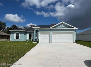 1779 Fallon Blvd NE, Palm Bay, FL 32907