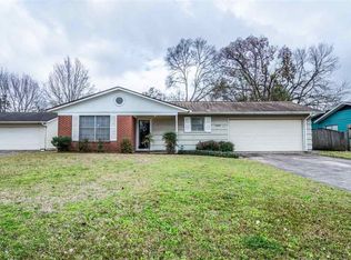 2325 Godwin Cir, Orange, TX 77630