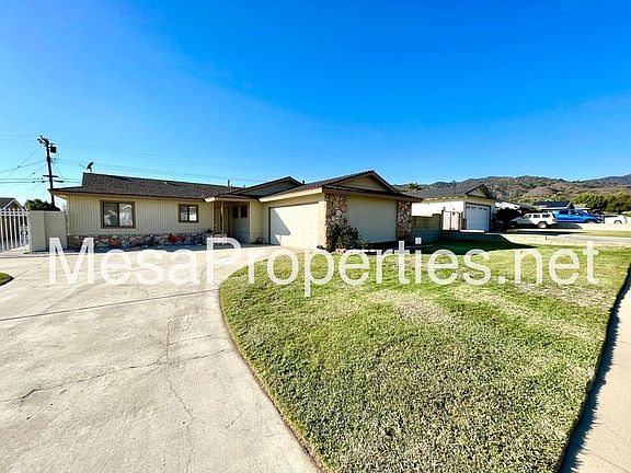 2nd image of 547 Thornhurst Ave