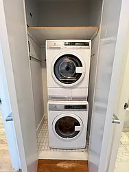 Rented by Tapiro Realty