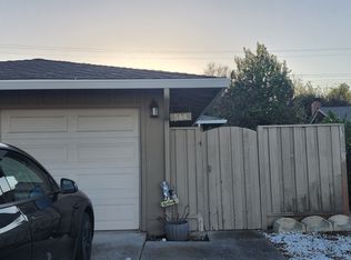584 Harvard Ave, Santa Clara, CA 95051