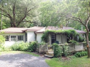 4013 Pritchards Ln, Ovid, NY 14521