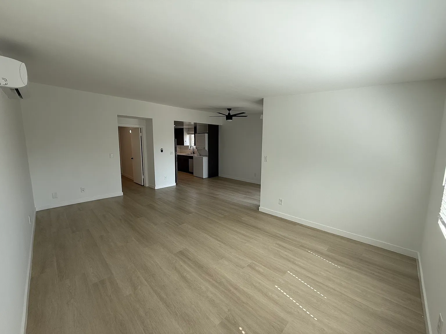 2 bed, $5,195 — Photo 3