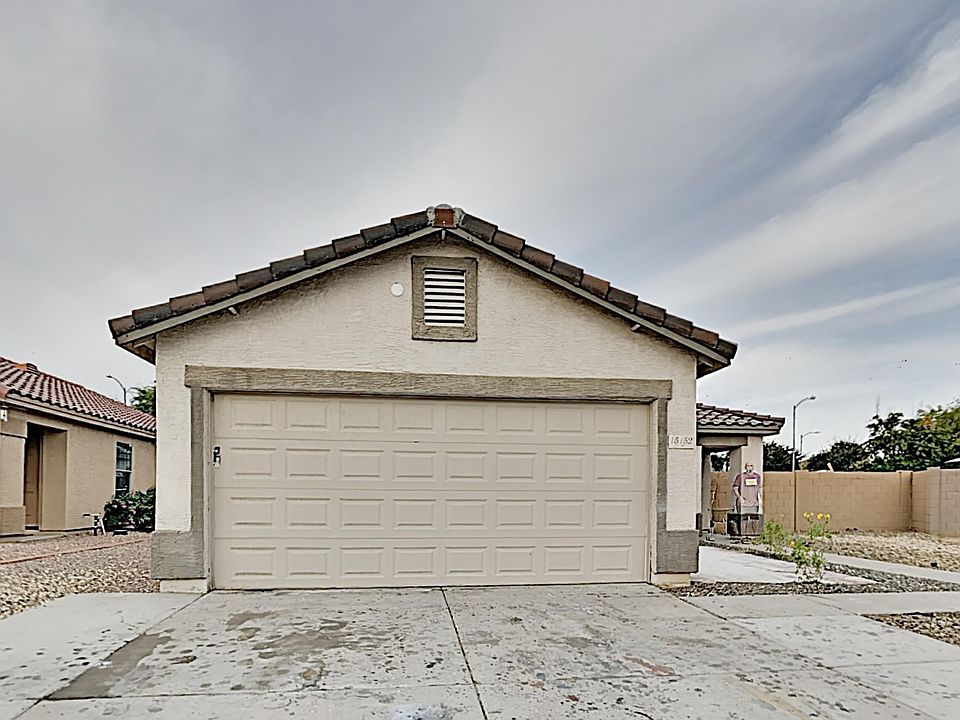 1st image of 15152 N 156th Ln