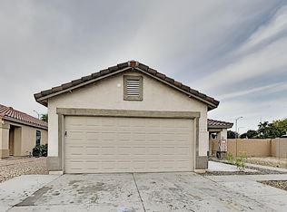 15152 N 156th Ln, Surprise, AZ 85379