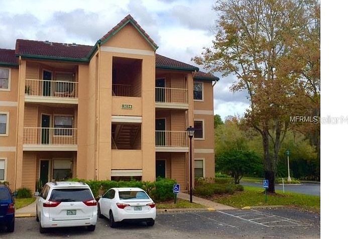 1st image of 3034 Parkway Blvd APT 308