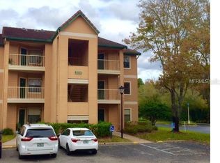 3034 Parkway Blvd APT 308, Kissimmee, FL 34747