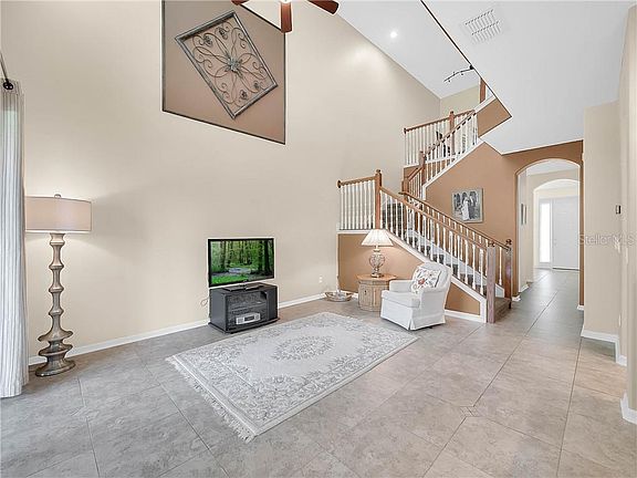 5th image of 2141 Cypress Villas Dr