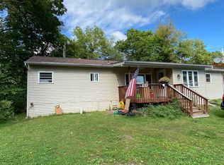 249 Lattintown Rd, Marlboro, NY 12542