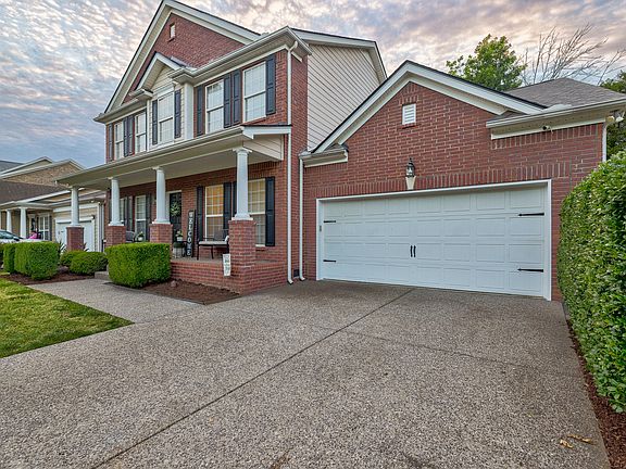 4th image of 4556 Sawmill Pl
