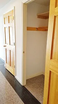 Rented by Azure Realty NY LLC | media 4