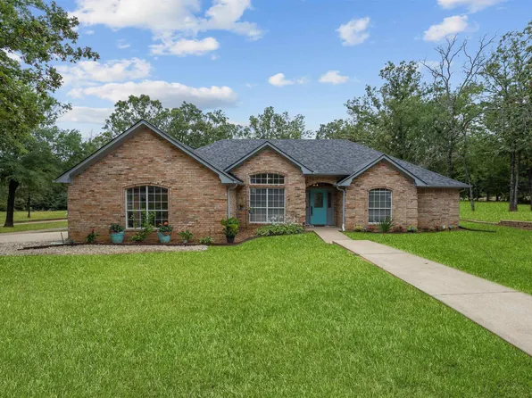4420 Bentwood Trl, Paris, TX 75462