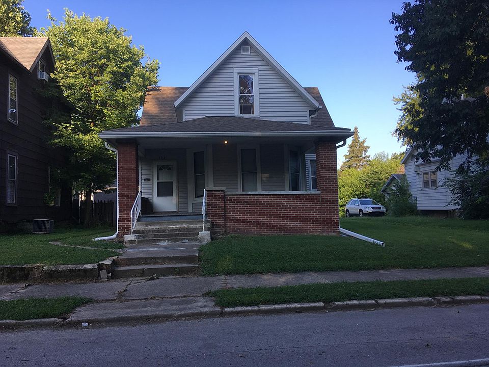 1st image of 605 N Alameda Ave