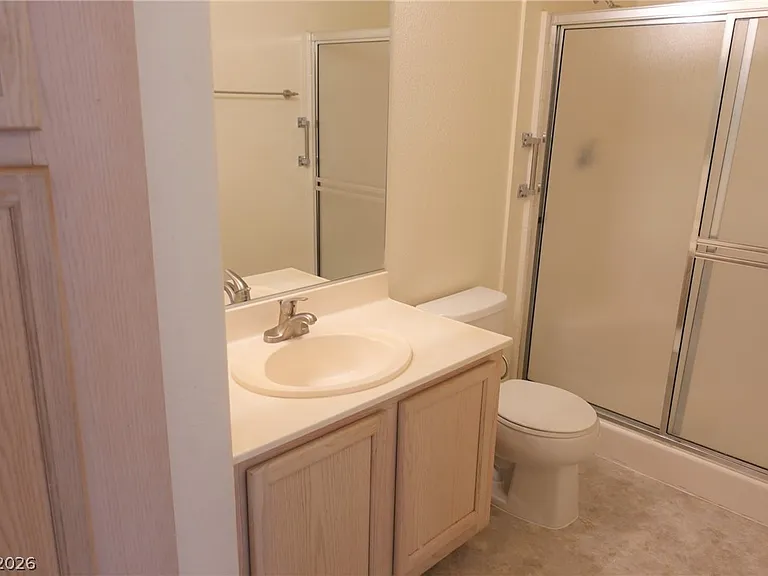 3131 Key Largo Dr #101 — Photo 17