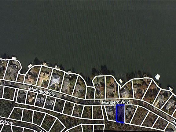 5th image of Marinero Way
