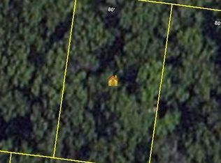 4138 Chica Rd, Crossville, TN 38572