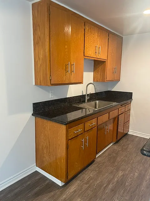 2 bed, 895 sqft, $2,545 — Photo 3