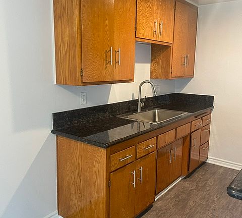 3rd image of 4170 E Jacinto Way APT 208