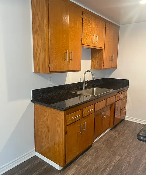 4170 E Jacinto Way #208 — Photo 3