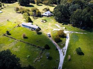 5905 Allen Rd, Hernando, MS 38632