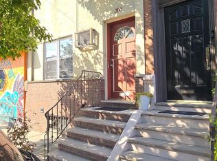 1737 W Ritner St, Philadelphia, PA 19145