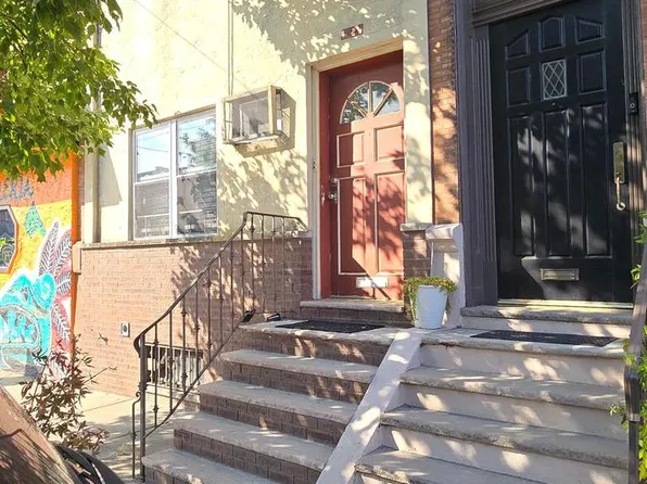 1737 W Ritner St, Philadelphia, PA 19145