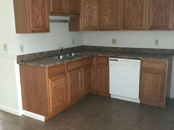BEV513, 513 S Beveridge St APT 2, Carbondale, IL 62901