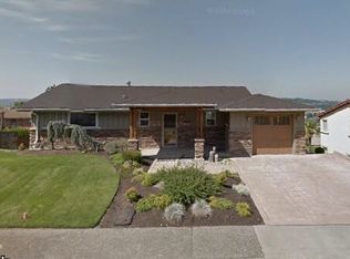 89 Monterey Pl NE, Renton, WA 98056