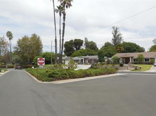 5741 Stradella Rd, Yorba Linda, CA 92886