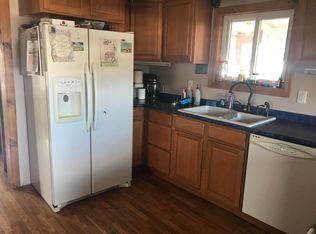 1900 N Somerset Rd, Hudson, MI 49247