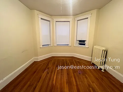 13 Royce Rd #29 Photo 1