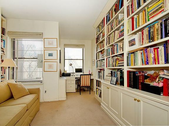 4th image of 335 East 90th Street #4R