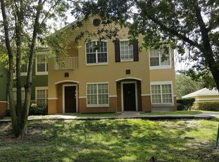 2254 S Kirkman Rd, Orlando, FL 32811