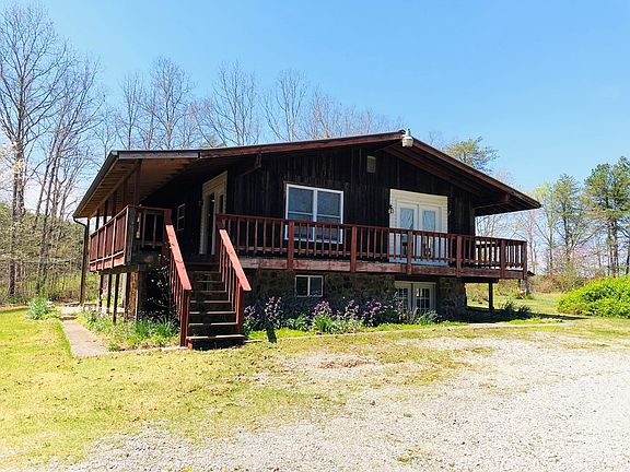 5th image of 116 Holly Ln