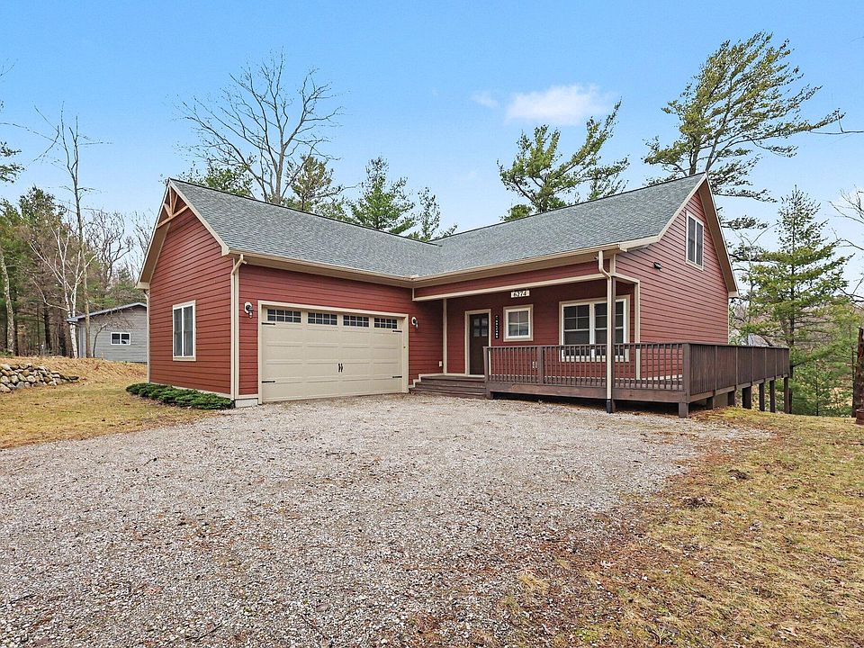 1st image of 6274 Longbridge Rd