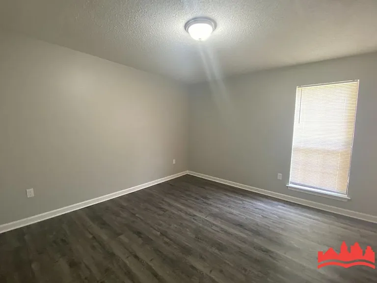 3427 Keokee Cv — Photo 11