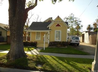 3559 Locust St, Riverside, CA 92501