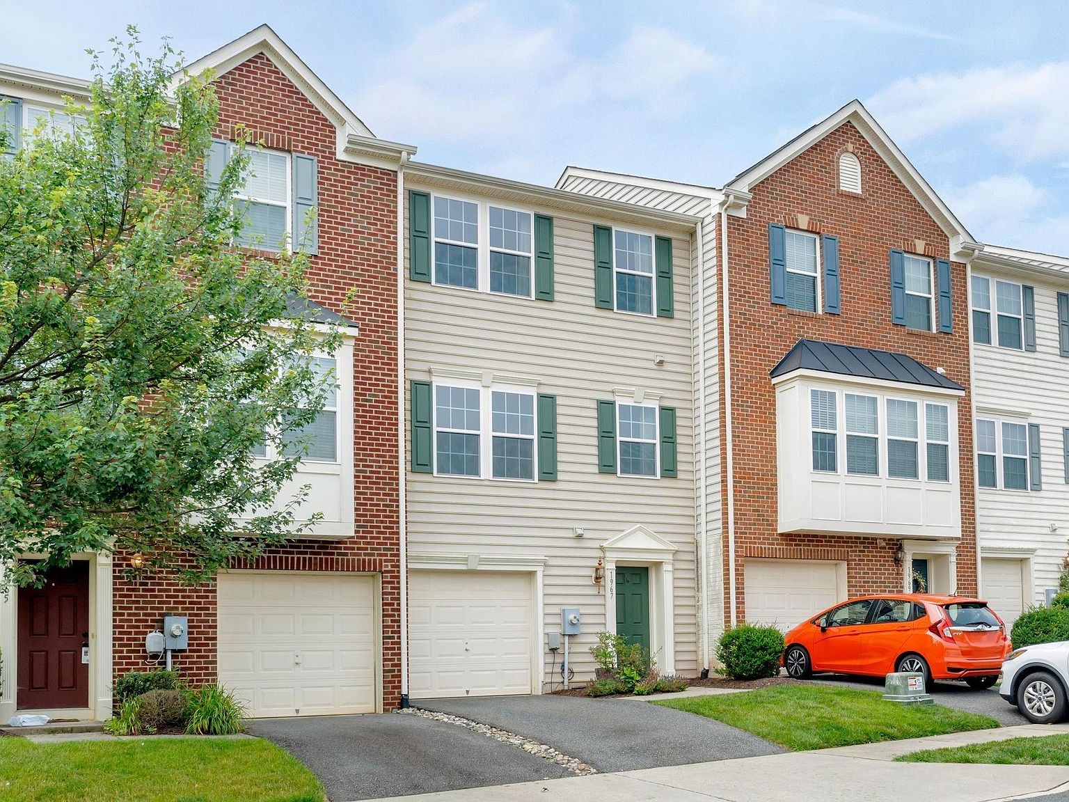 1967 Asheville Dr, Charlottesville, VA 22911 MLS 643223 Zillow