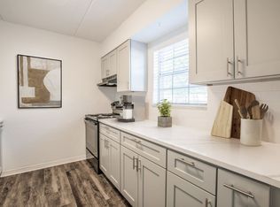 Townsend Apartments, Jacksonville, FL 32277