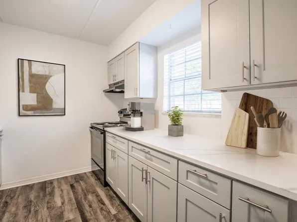 Townsend Apartments, 3501 Townsend Blvd #1005, Jacksonville, FL 32277