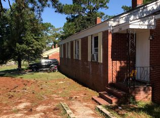 2541 Lyman St #2543, Augusta, GA 30906
