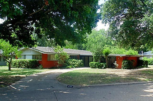 1st image of 4135 Highgrove Dr