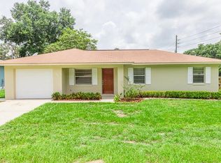 902 Austin Cir, Bartow, FL 33830