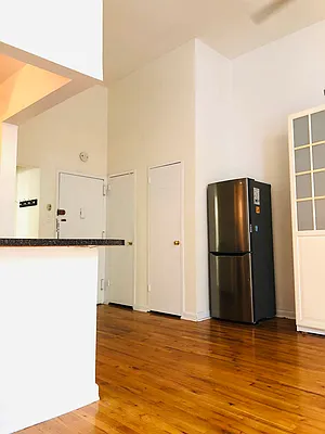 Rented by Lone Peak Realty | media 21