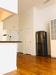 Rented by Lone Peak Realty