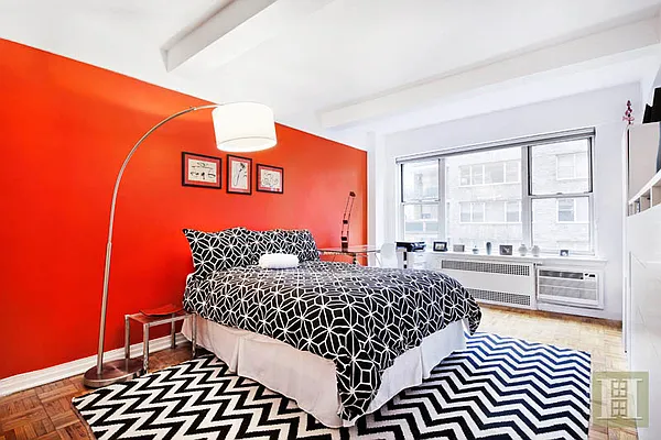 Sold by Halstead Real Estate | media 8