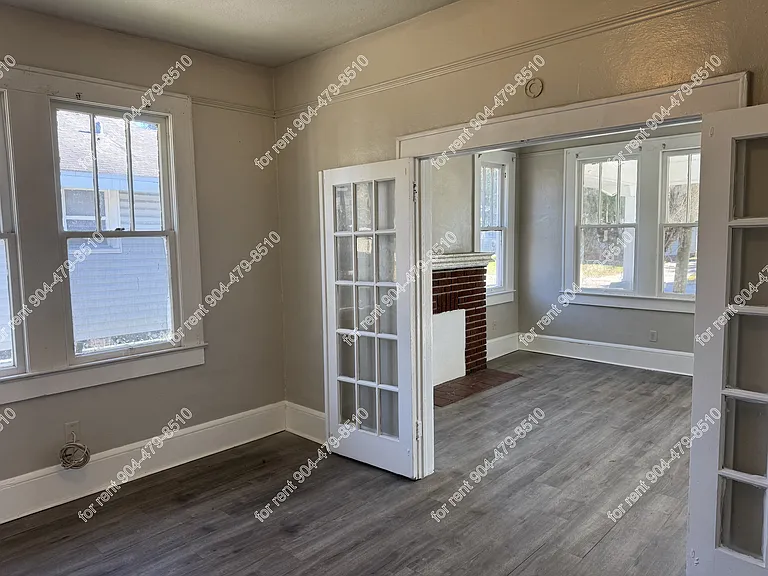 1243 Ida St — Photo 39