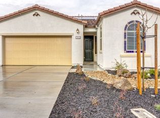 341 Silver Ridge Dr, Rio Vista, CA 94571